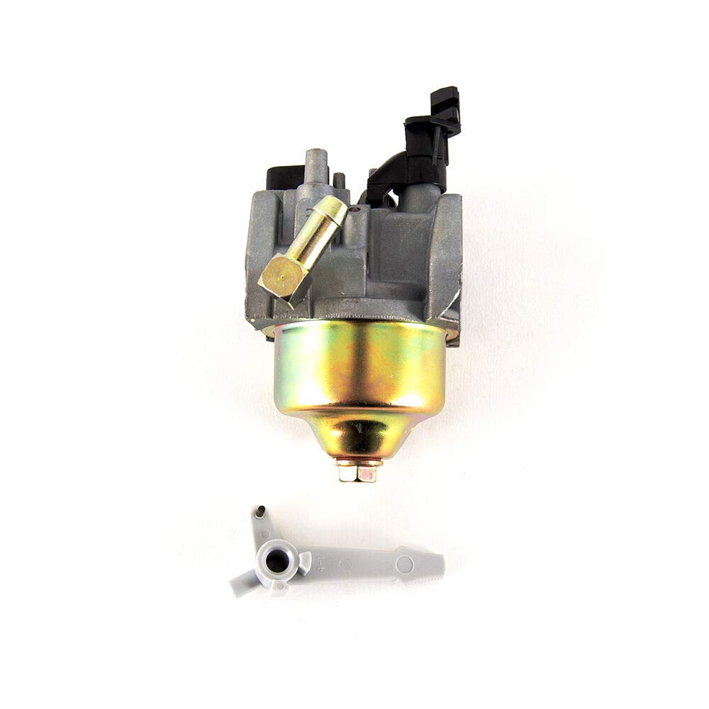 Carburetor For Craftsman Tiller 247.299320 247.299321 247.29934 247.299341
