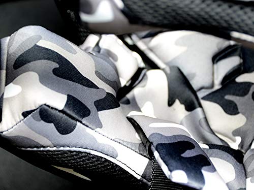 Vega Mcx Adult Off-Road Helmet #TOP4