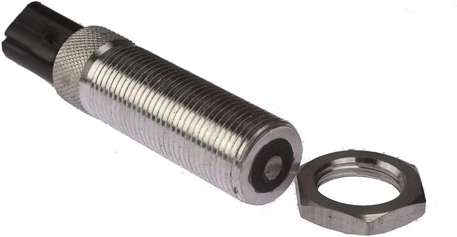 Aftermarket Magnetic Pick Up 171-257 Fit Intended For 7.5KVA-35KVA 50MM M18*1.5