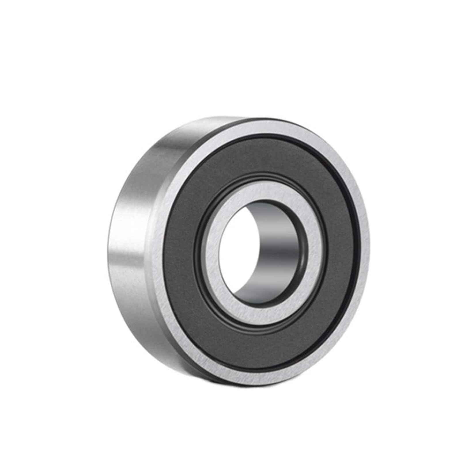 Roulement 626-2RS 6x19x6mm pour imprimante 3D avec bouclier de joint bimétallique