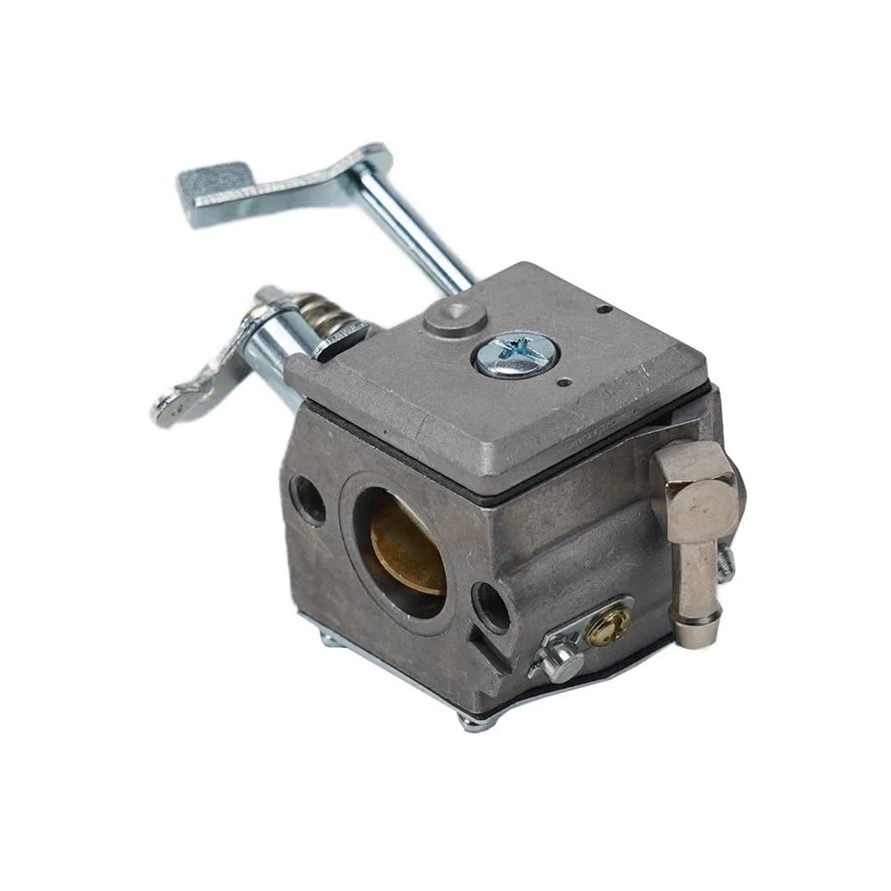Carburateur pour moteur GX100 de tondeuse pour un entretien facile du jardin