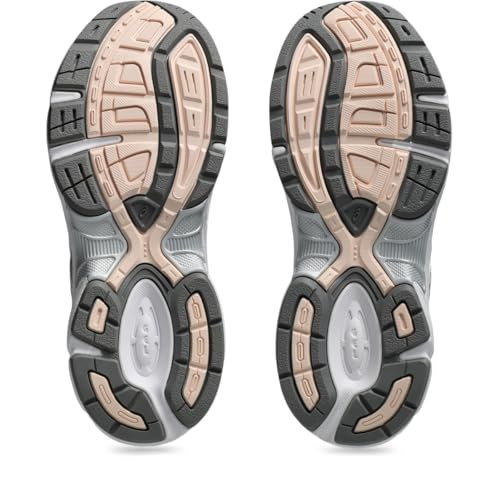 Image of ASICS Unisex-Child Gel-1130 Grade School (Big Kid)