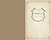 Harry Potter: Hogwarts Ruled Notebook