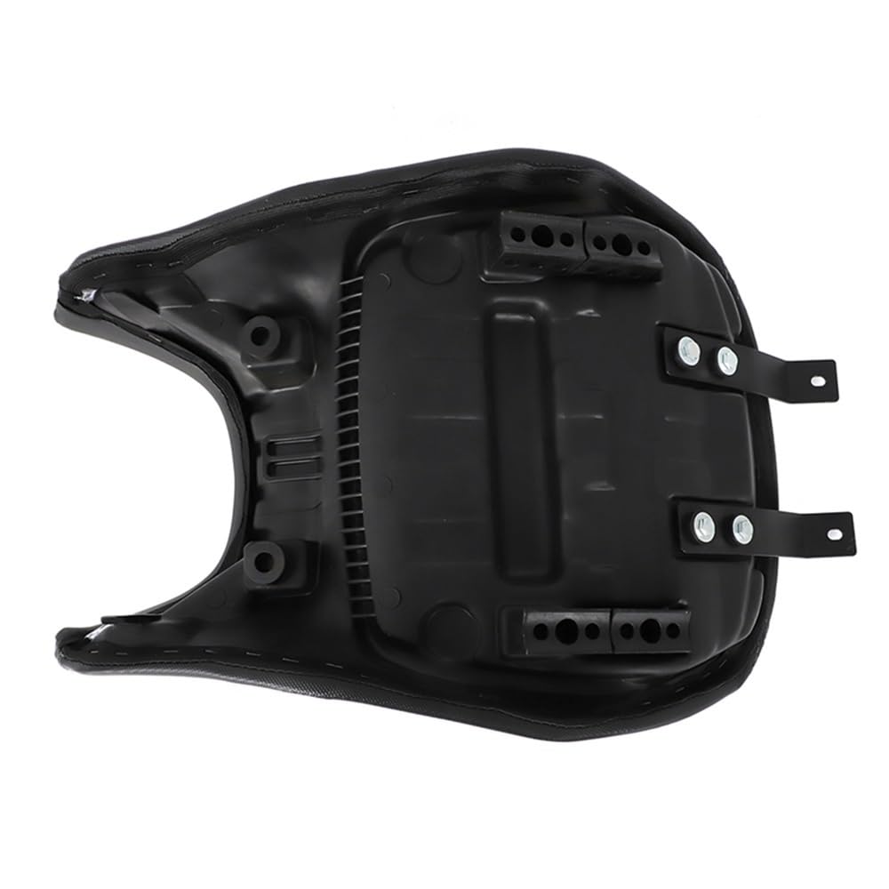 Sellino Cuscino Per Sella Inferiore Da 30mm, Retro, Per Moto Per Per TRK502 Per TRK 502 Per TRK502X