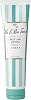 Mr and Mrs Tannie Sunless Bronzing Lotion 150ml