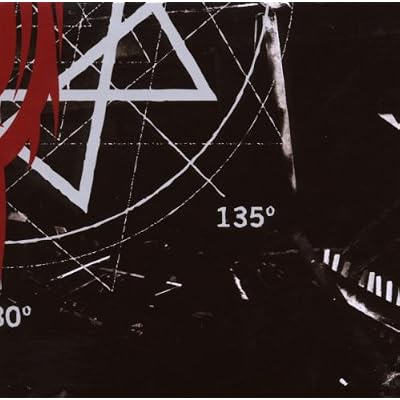 Psychosocial