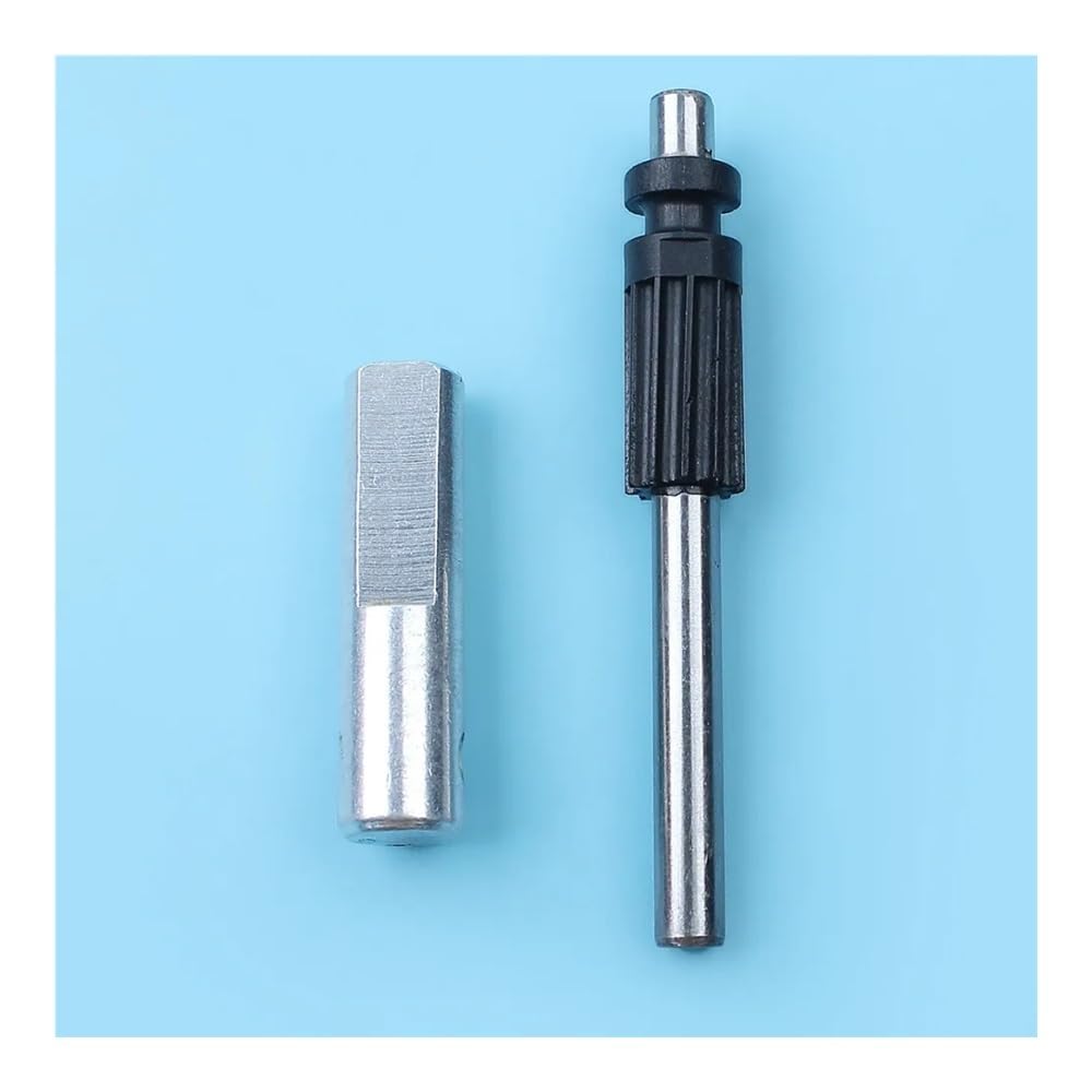 Oil Pump Piston for Husqvar 340 345 346 XP 350 351 353 359 435 435E 445 450 450E Chainsaw 503 93 21-01,540 05 79-01