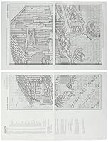 Algopix Similar Product 14 - Stoney Creek Chart Packs, Auction Day