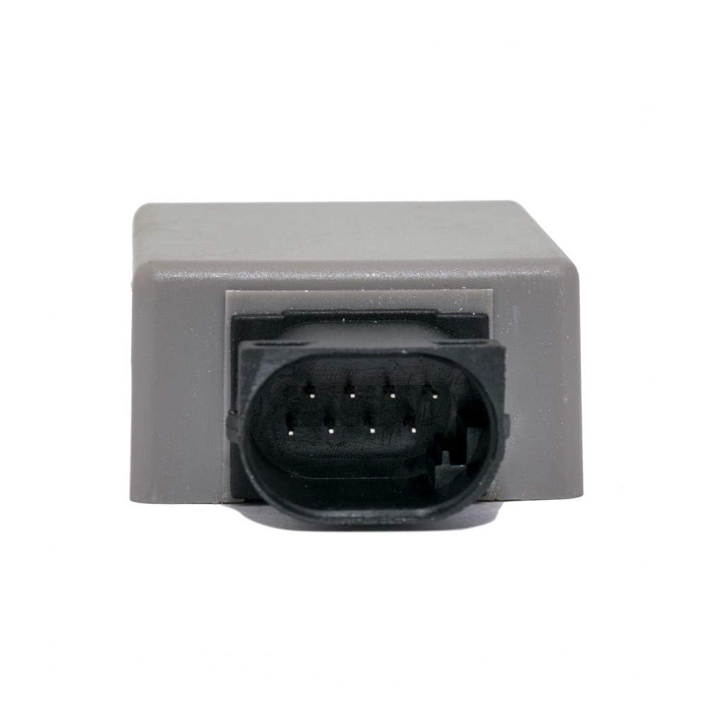 CDI Unit 3608670089966 Peugeot LUDIX/Trekker/SF-3