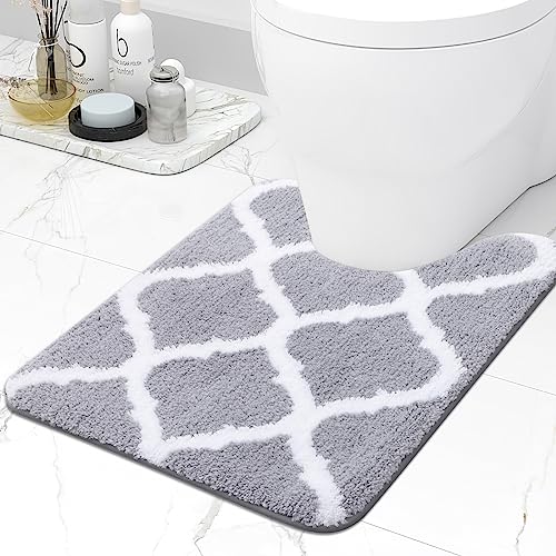Top 10 Bath Contour Toilet Rug of 2022 Katynel
