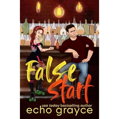 False Start