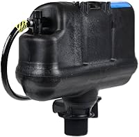 Vista 11 de Flushmate M-101526-F41 Sistema de reemplazo completo: Sistema GPF 1.0 para inodoros de dos piezas, diseñado para tanque Vortens/Lamosa 3468