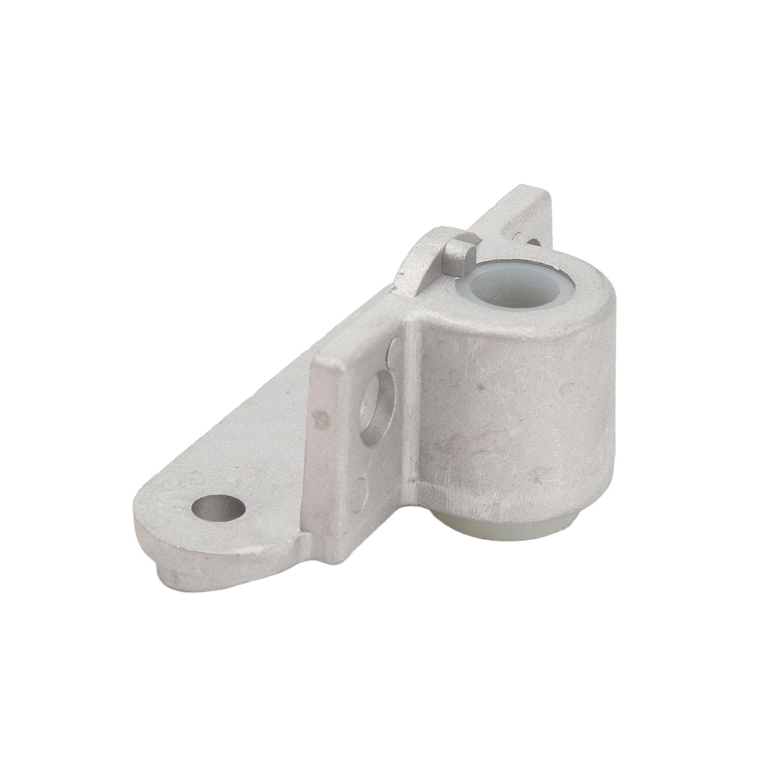 Scalmo per Remi per Barche, 2 Pezzi 14mm Ad Angolo Retto Presa per Scalmi per Scalmi Stabile per Barche Yacht