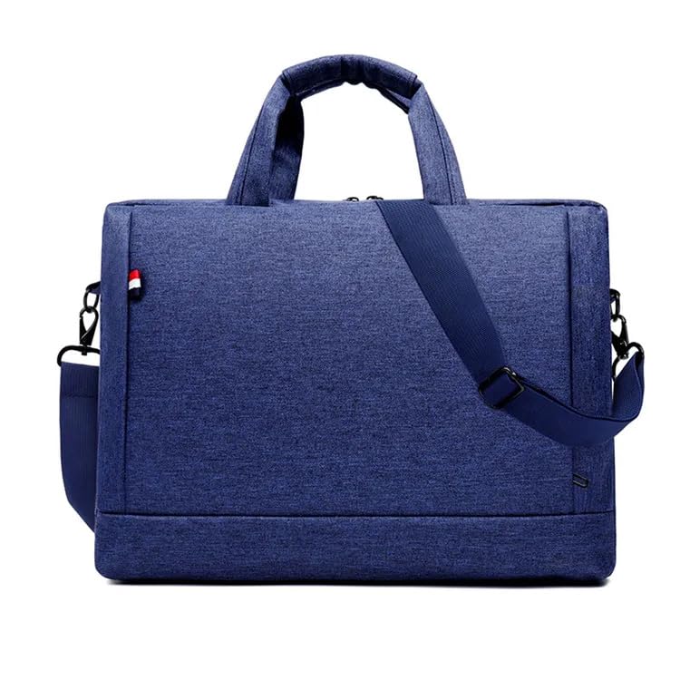 Sac à main pour ordinateur portable idéal pour le bureau