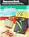 McDougal Littell Structure & Method: Resource Book Book 2