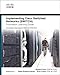 Implementing Cisco Ip Switched Networks Switch Foundation Learning Guide (Foundation Learning Guide Series)