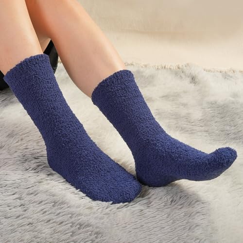 Mejores comprativas On-line Duela ceramica los más recomendados. 18 Imagen adicional