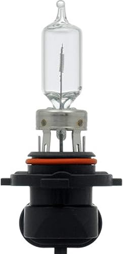 Miniatura 5 de Faro halógeno delantero básico Sylvania 9003 (también compatible con foco H4), (paquete de 1), 9005