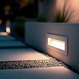 Dopa B0G59ZSGTN lato 2