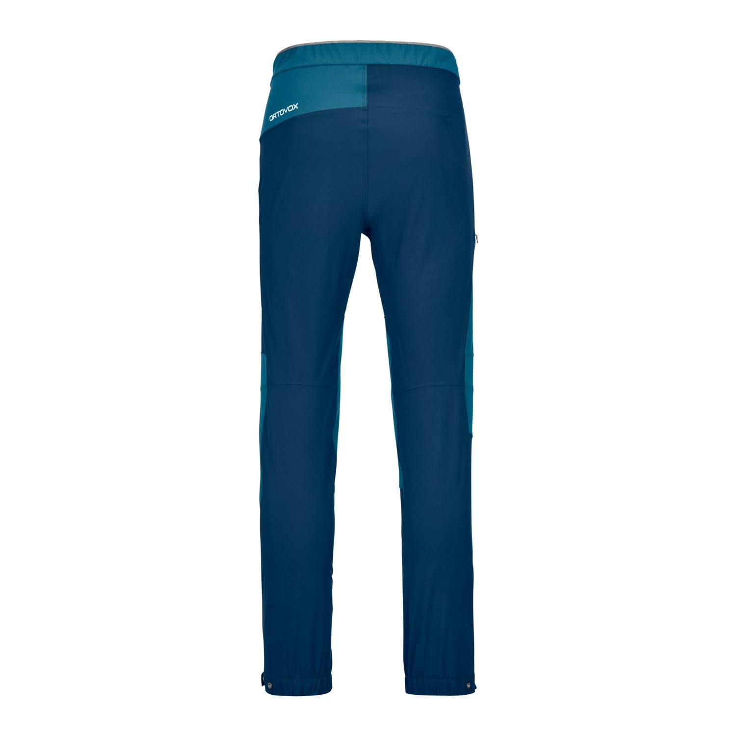 ORTOVOX Vajolet Pants