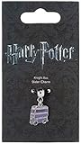 Official Harry Potter Jewellery Knight Bus Charm Bead