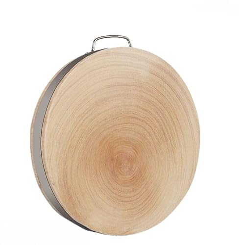 Lb`JbeBO{[ `܂Ȕ JbeBO{[h LAJOKING ƒp C`E̖ ʂ܂Ȕ  p ؂̉ʕ؂邽߂ ؂؂邽߂ (38cm 4.5cm)