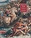 Tapestry in the Baroque: Threads of Splendor (Metropolitan Museum of Art Publications)