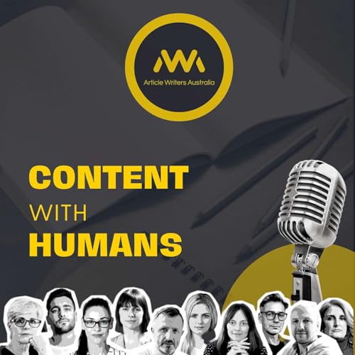 The Power of Video: a Conversation with Dave Power - Power Creative cover art