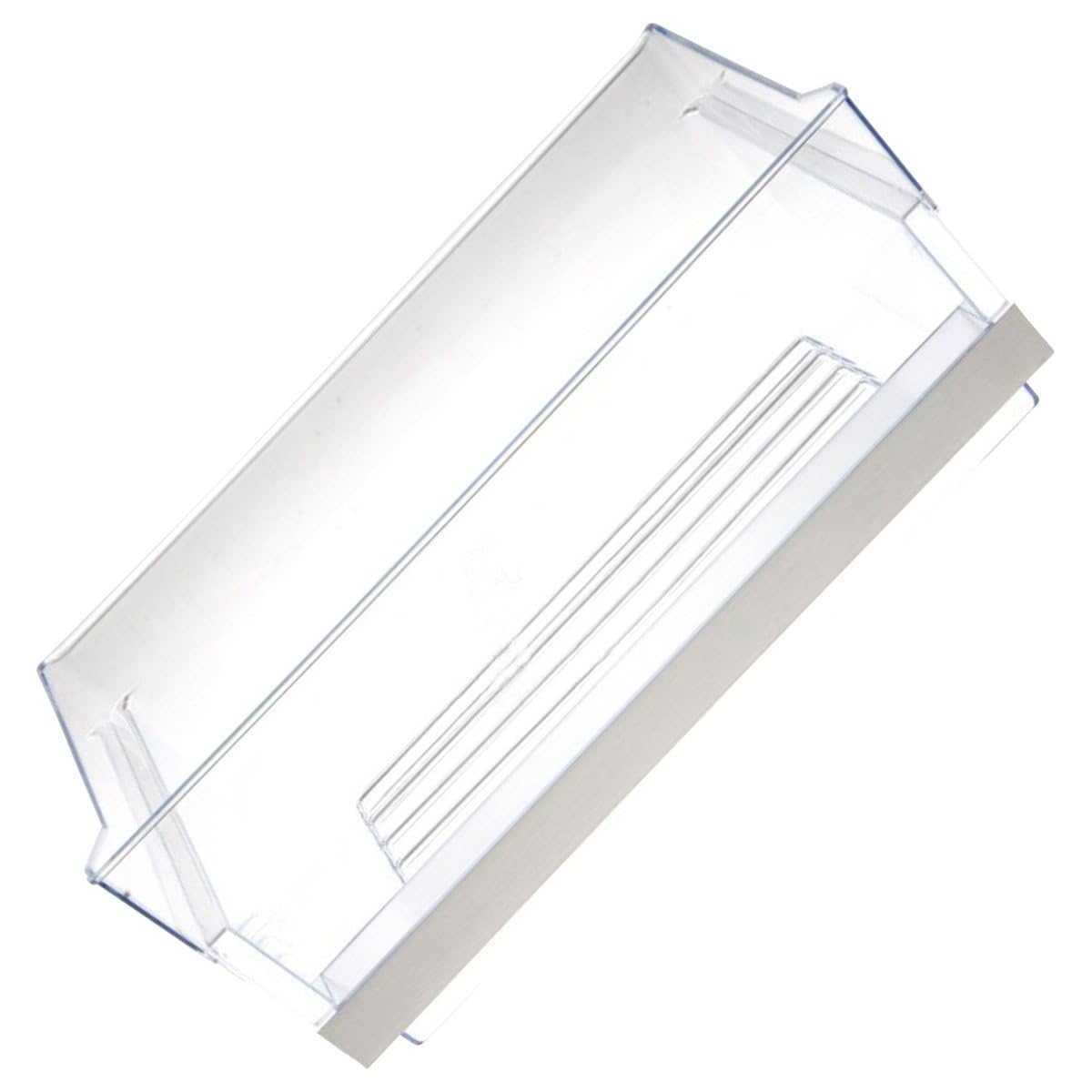 Bac à légumes d'origine Frigo, Réfrigérateur, Congélateur 00709978, 11015289 BOSCH