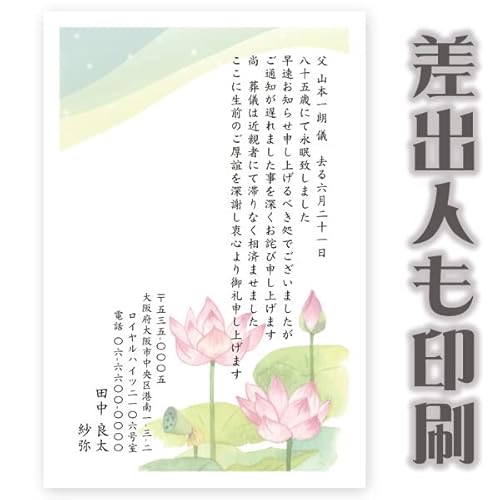 yol 30zSʒm͂ Sʒm ST-16  t S  nKL