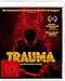 Produktbild Trauma - Das Böse verlangt Loyalität [Blu-ray]
