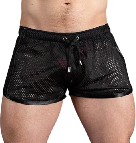 [AIROX] Y bV  ZNV[ zbgpc V[gpc V[c ߌ Gb`yx[V[gz g[jO ^ ʋC  jO ؃g (JP, At@xbg, L, ubN)