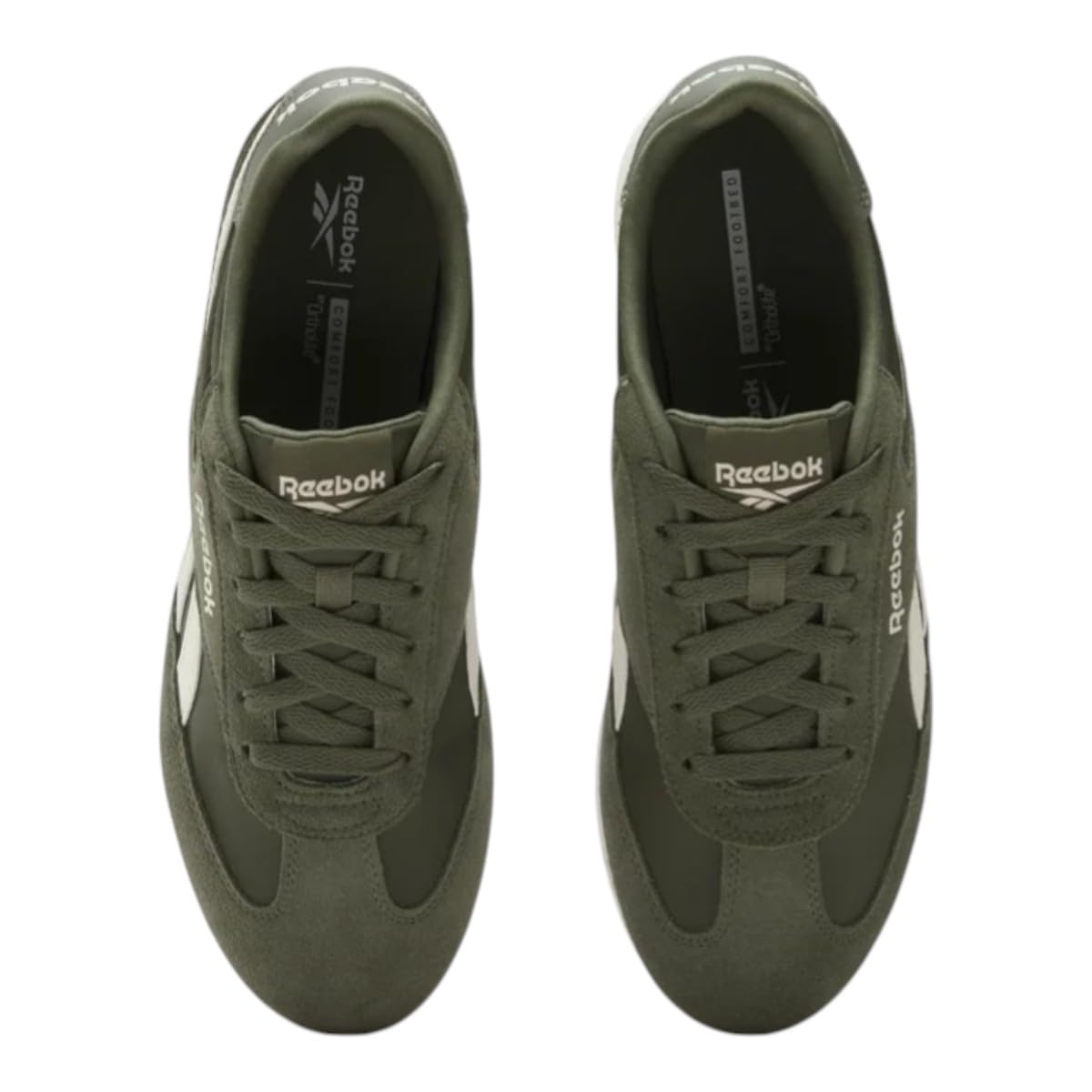 Reebok Reebok World 70 ZapatillasUnisex Adulto