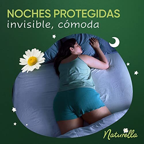 Cuidado Femenino, Drugstore Imagen adicional