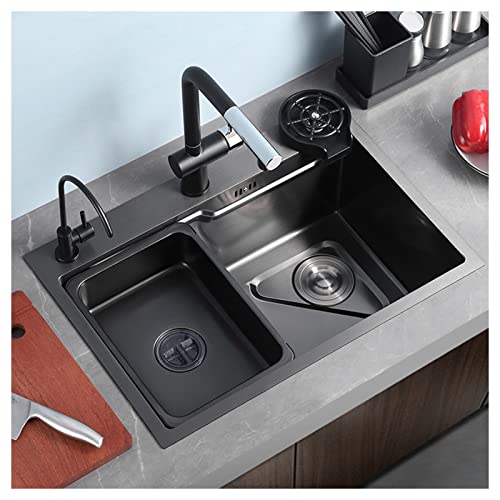 VO{ELb`VN hbvCgbv܂̓A_[}Eg XeXX`[t@[nEX[NXe[VLbg ֌t ʑt ؂ KXbV[t (F : ubN, TCY 72x45CM)