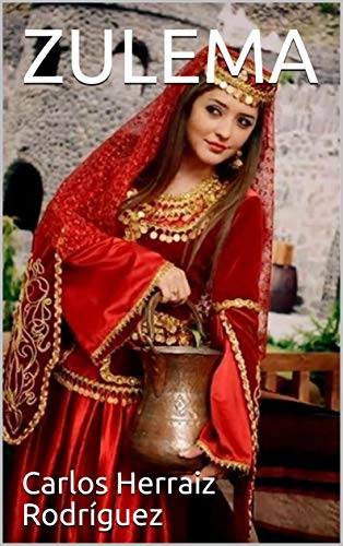 ZULEMA