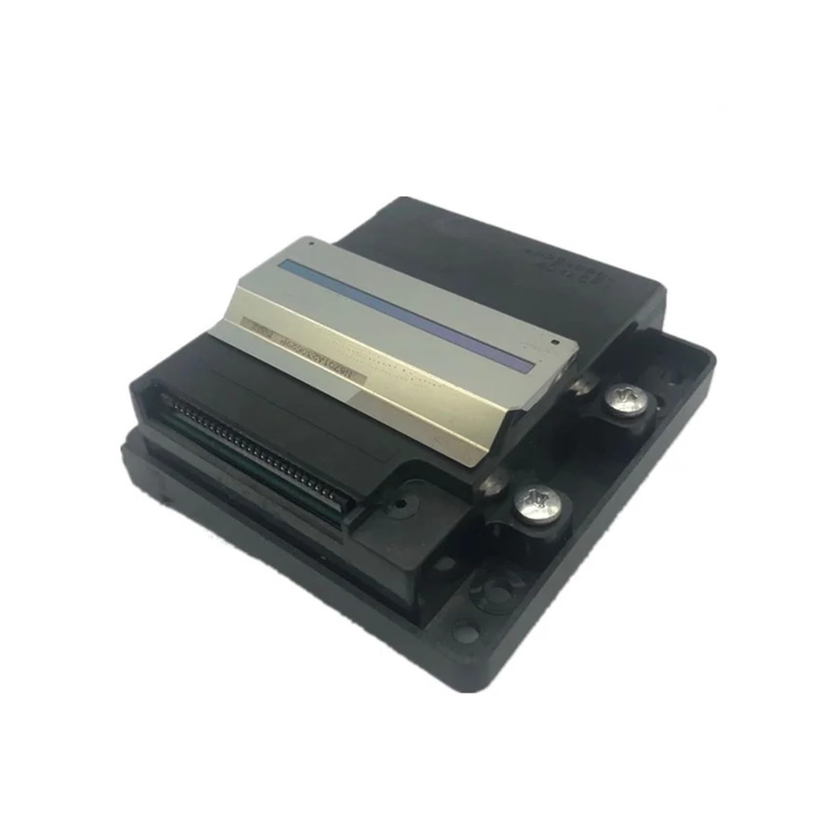 FA43011 Druckkopf Kompatibel for Epson M2170 M3170 Drucker Ersatz | FA43001 FA43011 Druckkopf Der M-Serie, Klarer Druck, Einfache Installation, Kompatibel Mit EcoTank Mono-Drucker