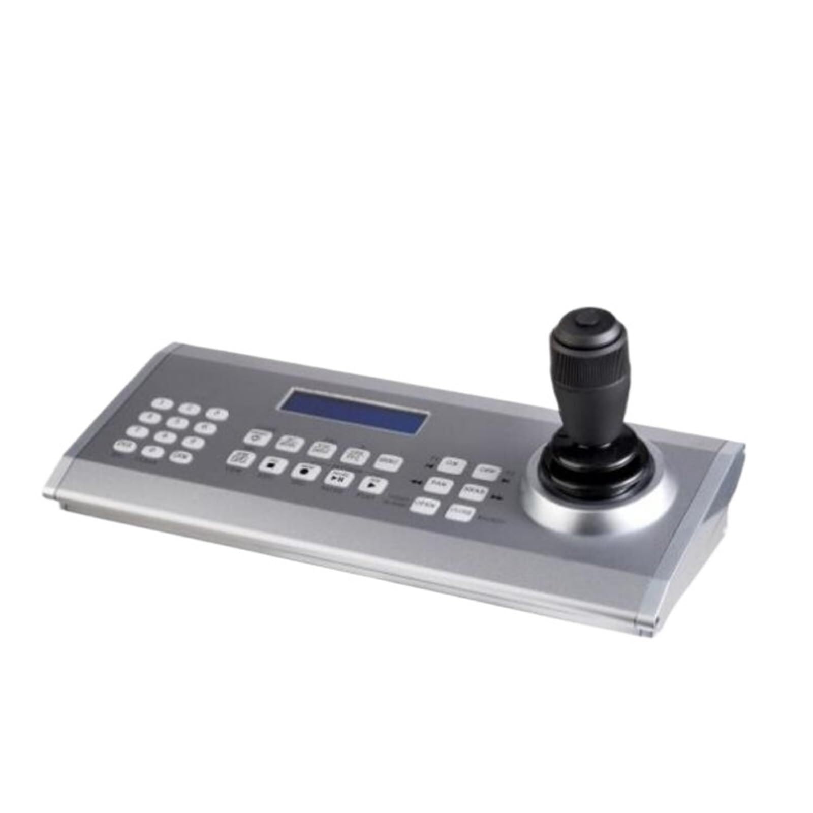 Joystick Joystick Klawiatury HSD-CK100 Steruje EVI-D70P dla domu