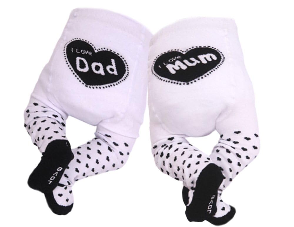 Erstausstattungspaket Baby Set 22 Teile Body Hose Strampler Strumpfhosen Shirt Socken Bekleidung für Jungen und Mädchen Neugeborene Weich Hautfreundlich Bequem Geschenk Geburt Babyparty