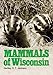 Mammals of Wisconsin
