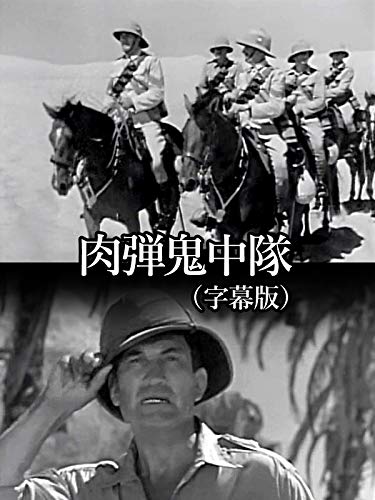 Terumaru Hmhm の投稿者