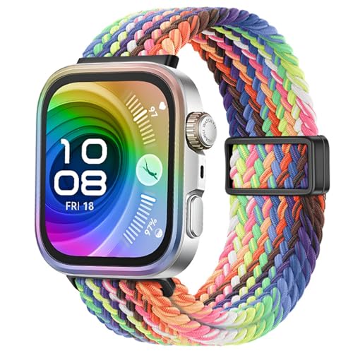 [Stebcece] ߉\ȃXgbv\tgŉKȎvXgohɋiCtBbglXoh Fit3/4/AEghAX|[cX}[gEHb`ANZT[ɓKĂ܂