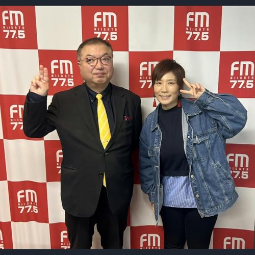 12/9　学びのワオ