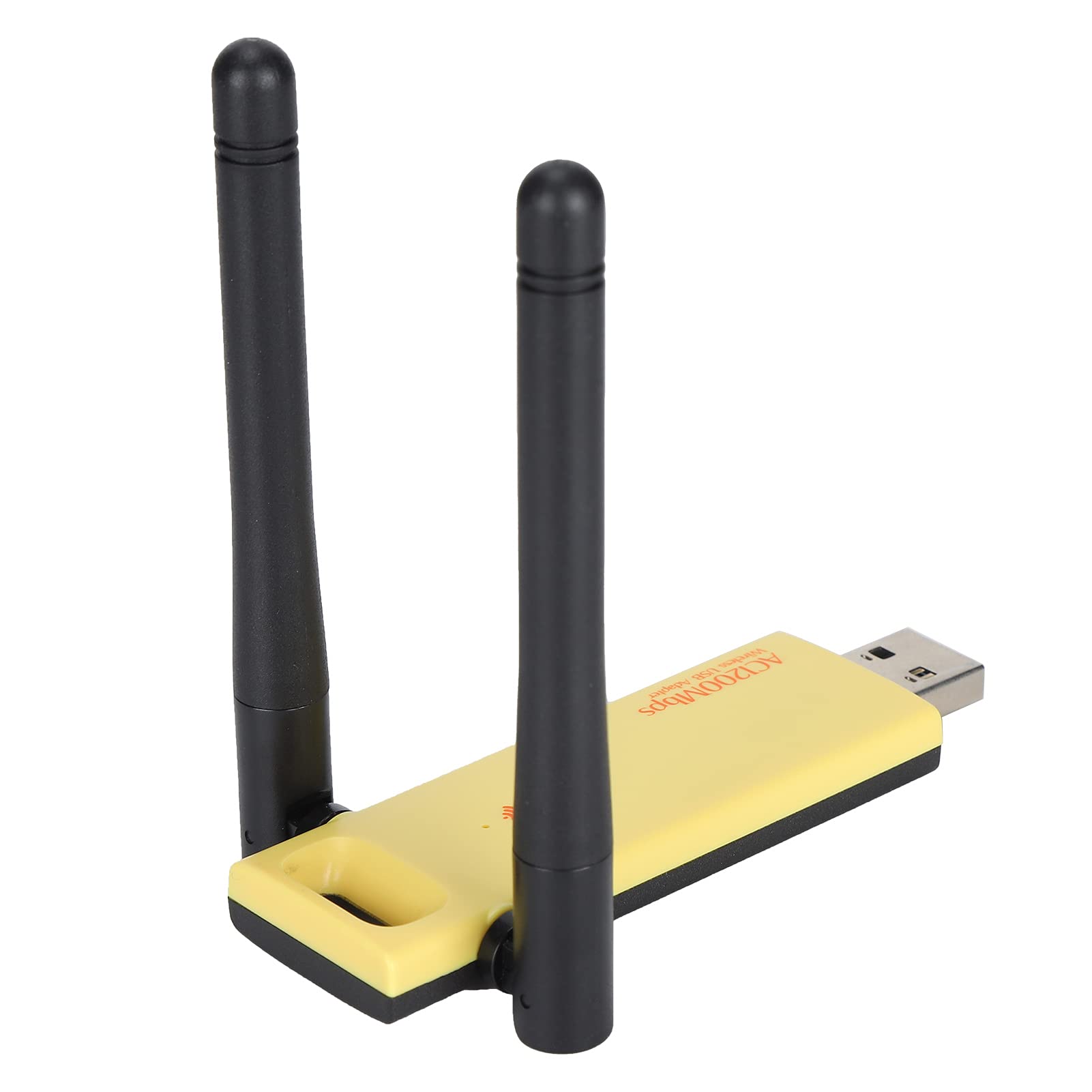 Kissen Übereinstimmung Profil realtek 8812 Türöffnung Neuseeland Folge