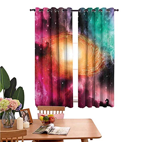 10MA [^[X^[^[[^[ \mCh[t 31200-HN2-003 ɓKTRX500FA tHA}ErR 2001-2014 410-54066