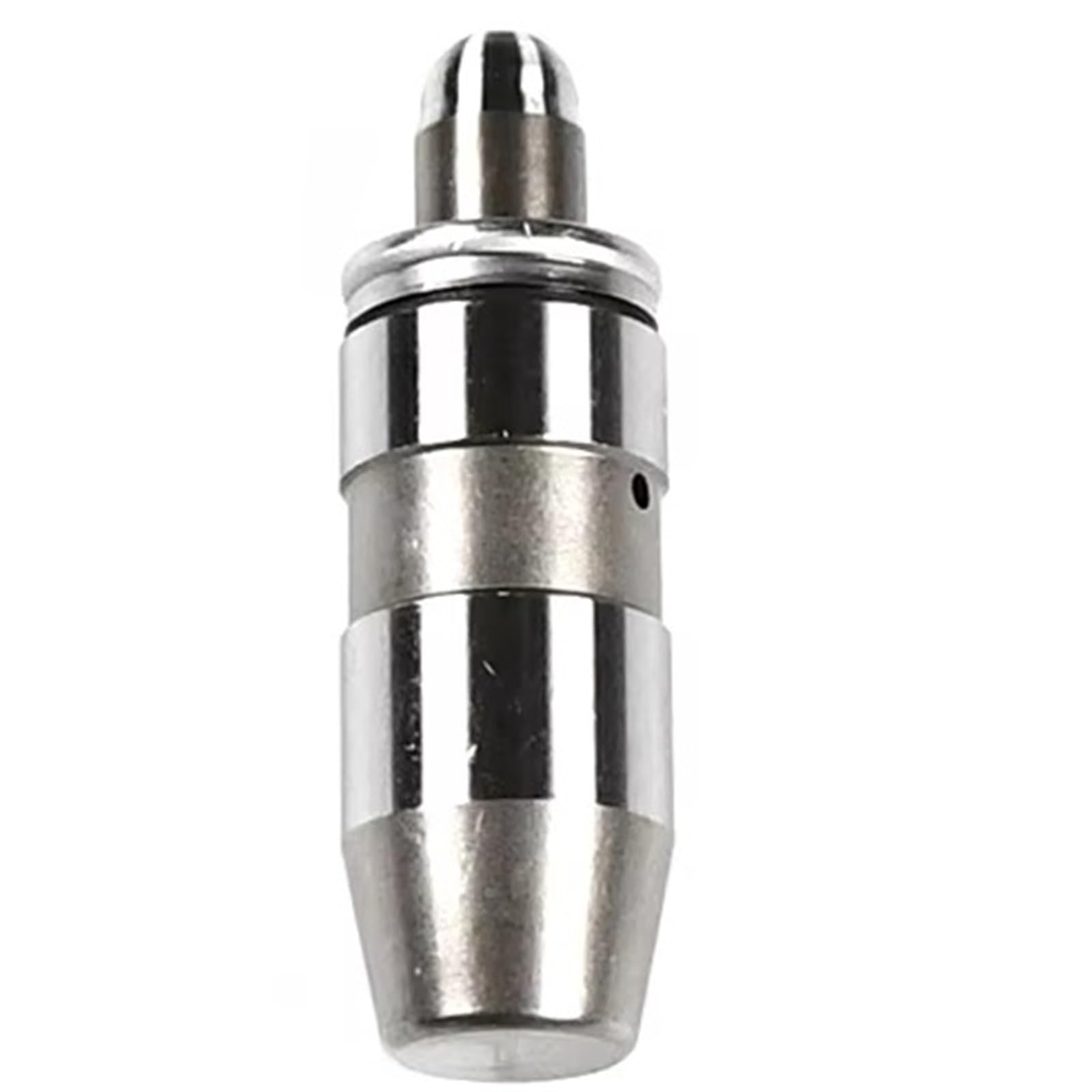 Poussoir de soupape hydraulique 106664 for moteur DW12 DW10 EHZ 4HT OE LR004168 1450604