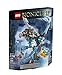 Produktbild LEGO Bionicle 70791 Skull Warrior Building Kit by LEGO