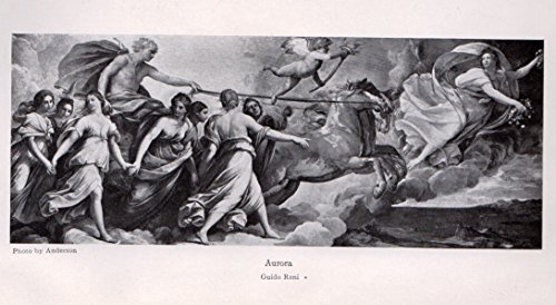 Sun Lore of All Ages,: a collection of myths an... B0018V4NF8 Book Cover