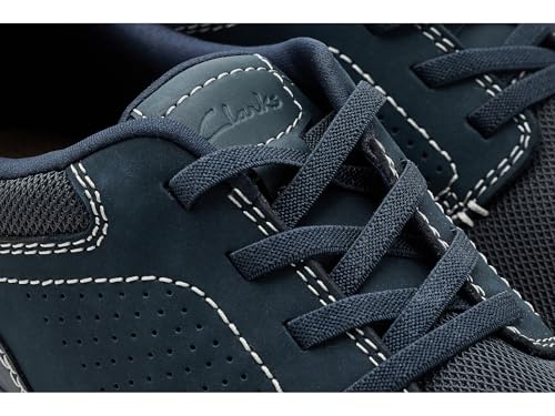 Image of Clarks Men's Craftwell Low