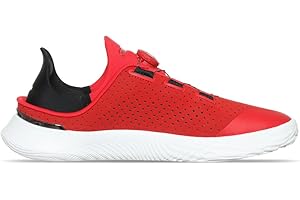 Under Armour Mens SpeedForm SlipSpeed Mens Training Shoes